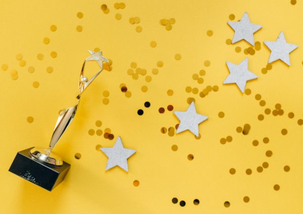 Integrationspreisverleihung 2024 – Ein Meilenstein für zukünftige Ehrungen