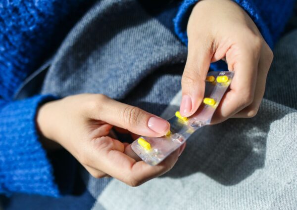 Die sozio-psychologischen Folgen der Corona-Pandemie Teil 2