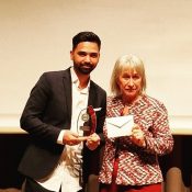 Raise Fund for Clean Water and Healthy Food