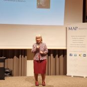 Raise Fund for Clean Water and Healthy Food